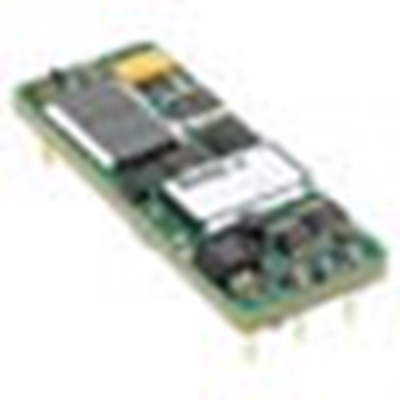 UWE-15/5-Q12P-C Murata product image